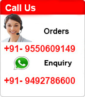 Contact