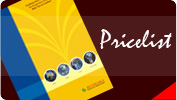 Price List